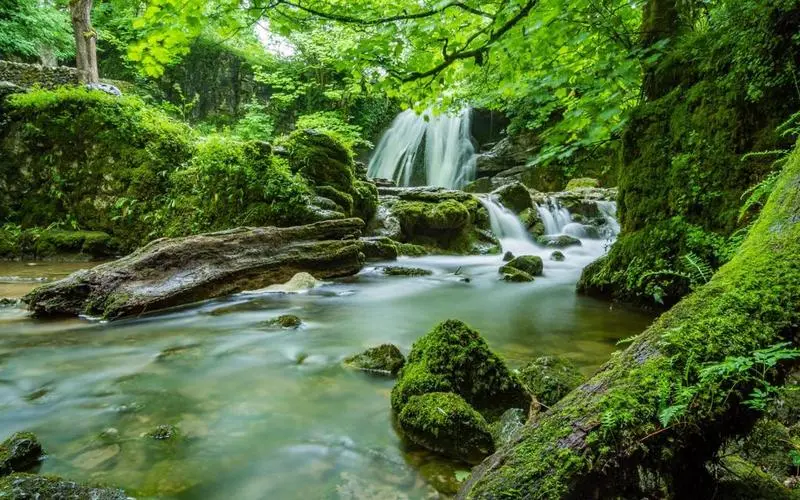 节能高端精密